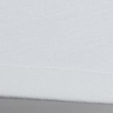 Фото A4063LT-1CC - 3