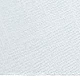 Фото A4064LT-1BR - 2