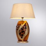 Фото A4064LT-1BR - 3