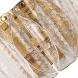 Фото A4073AP-2PB - 3