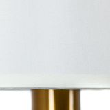 Фото A4075AP-1BK - 3