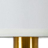 Фото A4075LM-5BK - 2