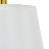 Фото A4075LM-8BK - 4
