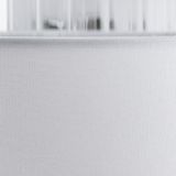 Фото A4076AP-1CC - 3