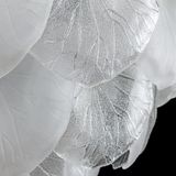 Фото A4078LM-9CC - 2