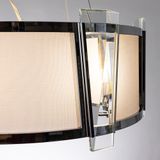 Фото A4079LM-6CC - 4
