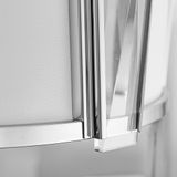 Фото A4079LM-6CC - 6