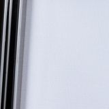 Фото A4079LM-8CC - 4