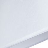 Фото A4086AP-1CC - 3