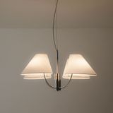 Фото A4086LM-4CC - 2
