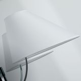 Фото A4086LM-4CC - 4