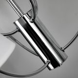 Фото A4086LM-6CC - 4
