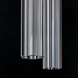 Фото A4088AP-2AB - 4