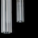 Фото A4088LM-15AB - 6