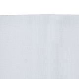 Фото A4090AP-1BK - 3
