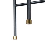 Фото A4090LM-5BK - 4