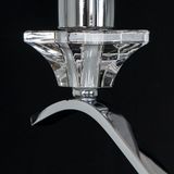 Фото A4091LM-5CC - 6