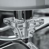 Фото A4091LM-8CC - 6