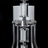 Фото A4092LM-5CC - 5