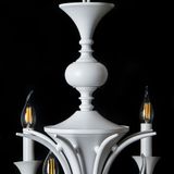 Фото A4094LM-12WH - 3