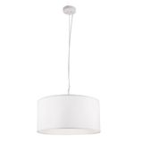 Фото A4095SP-3WH - 1
