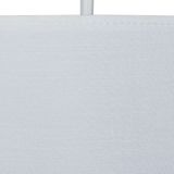 Фото A4095SP-3WH - 3