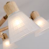 Фото A4096PL-5BR - 2