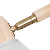 Фото A4096PL-5BR - 3