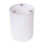 Фото A4099PL-6BK - 4