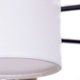 Фото A4099PL-8BK - 5