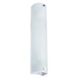 Фото A4101AP-2WH - 1