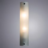 Фото A4101AP-2WH - 2