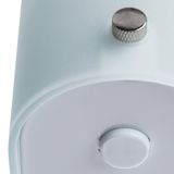 Фото A4101AP-2WH - 3