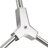 Фото A4103SP-6CC - 3