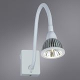 Фото A4107AP-1WH - 2