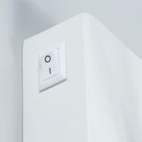 Фото A4107AP-1WH - 4
