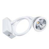 Фото A4107AP-1WH - 5