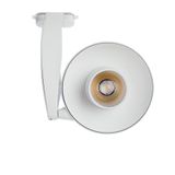Фото A4235PL-1WH - 1