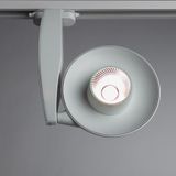 Фото A4235PL-1WH - 2