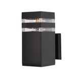 Фото A4413AL-1BK - 1
