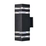 Фото A4413AL-2BK - 1