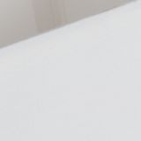 Фото A4429LT-1BA - 3