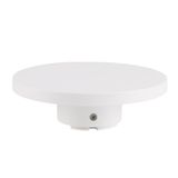 Фото A4506AL-1WH - 2