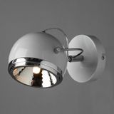 Фото A4509AP-1WH - 2