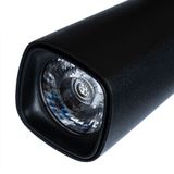 Фото A4561PL-1BK - 2
