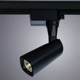 Фото A4561PL-1BK - 3