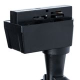Фото A4561PL-1BK - 5