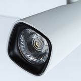 Фото A4561PL-1WH - 3