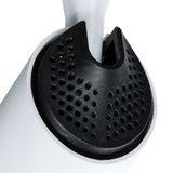 Фото A4561PL-1WH - 4