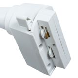 Фото A4561PL-1WH - 5